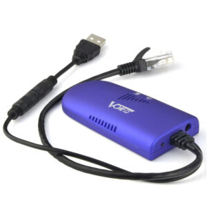 VONETS VAP11G-300 WiFi Bridge 2.4GHz WiFi to Ethernet Converter
